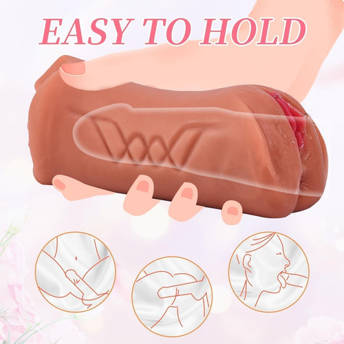 4 611M9IyD39L. AC SL1500 .jpg