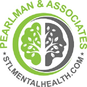 st louis therapy.jpg