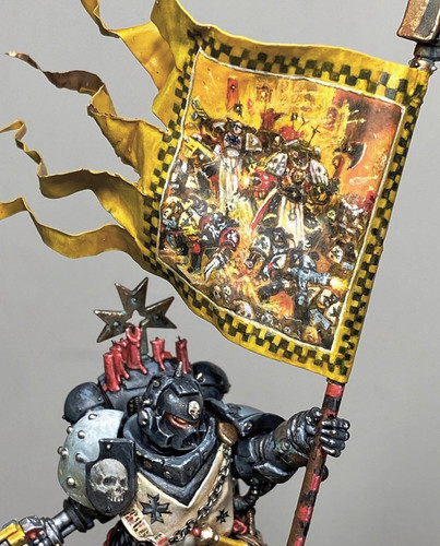 350676393 563082155756944 6520001368034923748 n.jpg