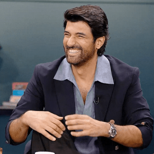 twitter gif 1761288896548.gif