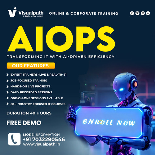 AIOps Course Online | AIOps Training in India.jpg