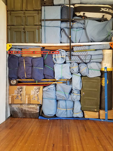 Sandy Springs GA Local Movers Atlanta.jpg