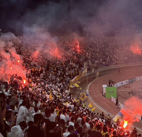 G395kO4W4AA9Pdc.jpg