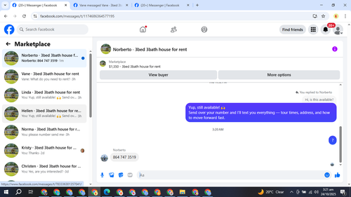 Screenshot (1446).png