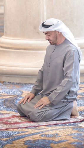 G37WBMLXEAAdae9.jpg