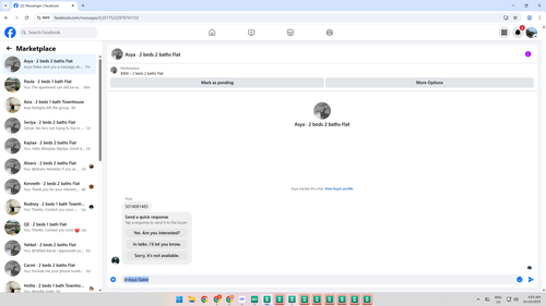 Screenshot 12.png