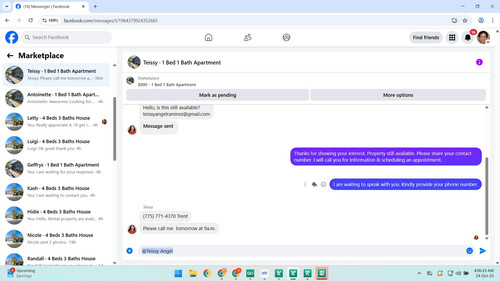 Screenshot 95.jpg