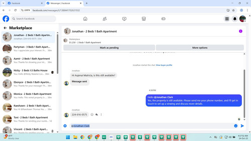 Screenshot 97.jpg