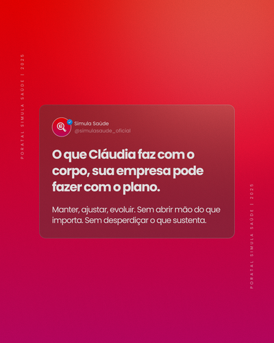 08.png