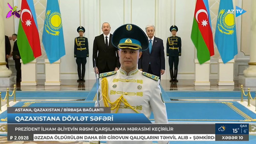 74EMzwzE4f7o6Qrv.jpg