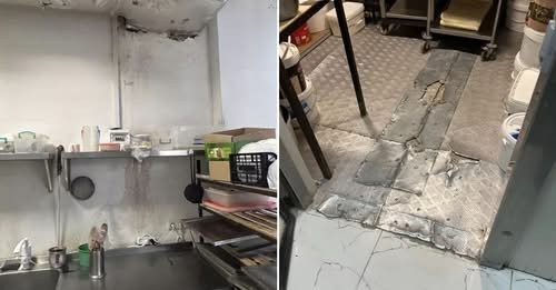 7195164727081720172?url=https%3A%2F%2Fwww.civic.am%2Fmedia%2F2025%2F10%2F23%2F05549dae76e8da3a6bfe6d.jpg