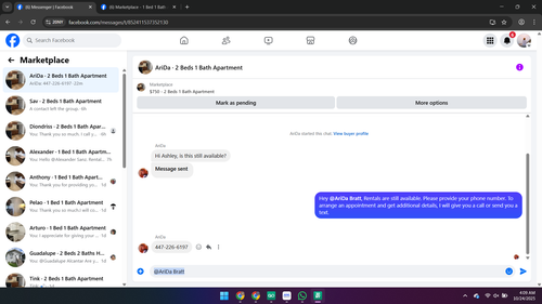 Screenshot 43.png