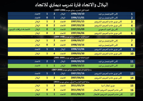G394Ao1WMAArabO.jpg