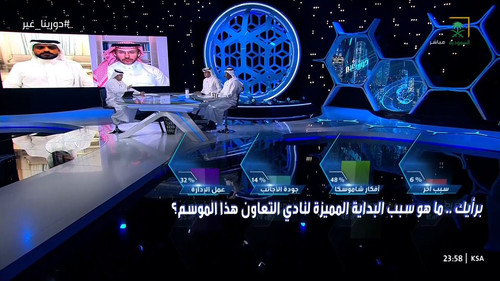 EGTwsKSBtK jk 2I.jpg