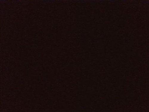 e925bf4b0d87.jpg