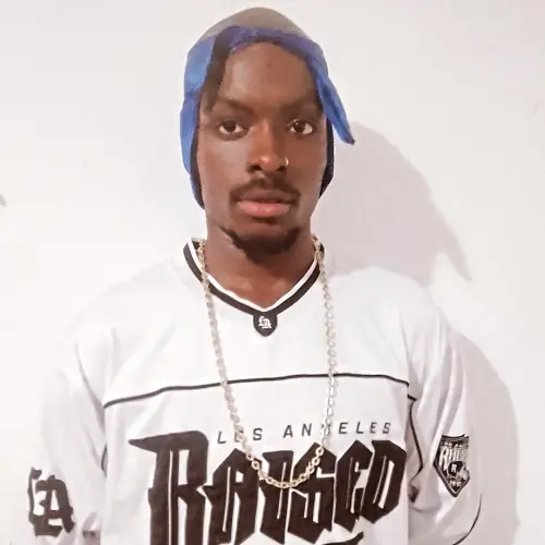 IMG 20251024 000636 109.webp