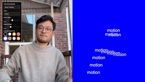 GzmUEVm4W6DGL40B.jpg