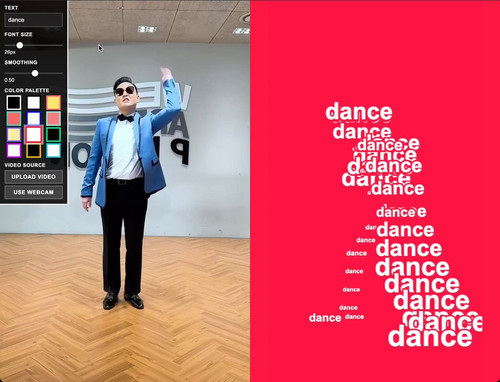 Bda 863gqKT71P8P.jpg