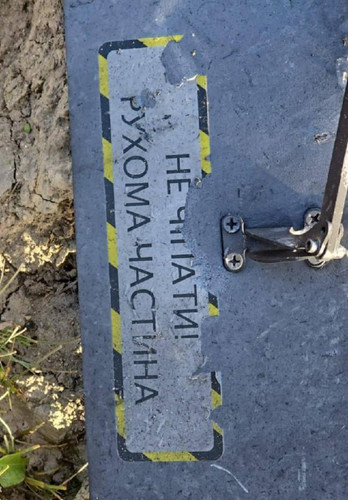 nO7LwL6P9 2gAVWJznISmXKlJClVFxDWy vL hteGoSu7CGWoOVm9PN3qS6 6zAkq4WLE5rYTSIAazZj1GUksLt0w6Sgzg38jk4 .jpg