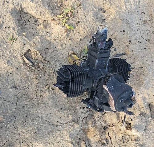 O52kE HUTL6nRGSCXYAYFrwo83n735dW5ZtUmxBupM2BJP43vHpp3u xWQT3O9fNQMoHzshyEhyFq46A ez bOzVr0DmFXN0iZjT.jpg