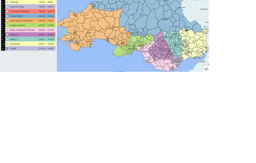 Wales 2.jpg