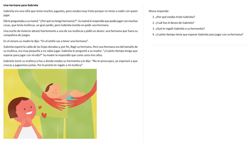 748afd526423c053df798585f1a9631f.png