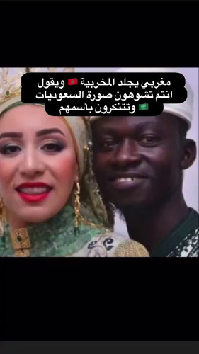 vm5XnN Ttt4 q8GI.jpg