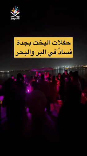 sPCRp4Dhs7dI1 YP.jpg