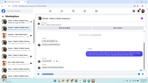 Screenshot 96.jpg