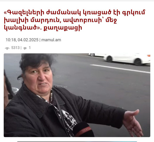 G2osQw3XcAAeDRZ.jpg