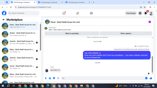 Screenshot (1445).png