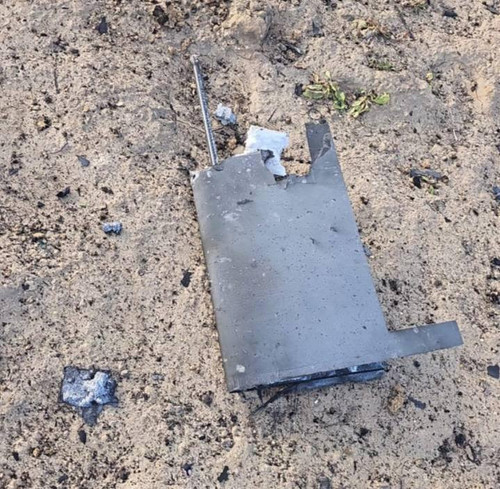 ez2a2MLl2 XMgiAlyQ0wj1XvFqoJsZ6a8bYPjYOMz08qQ5LQQguZEYfYwyFjIEOrOrqq9eUeP4RfQw5UeC1lGMutypMGb7m jP u.jpg