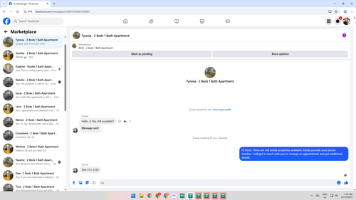 Screenshot 18.png