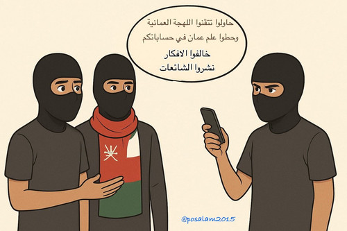 G39RsqZXgAAbocR.jpg