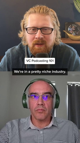 vXfa vyurQ N Z0o.jpg