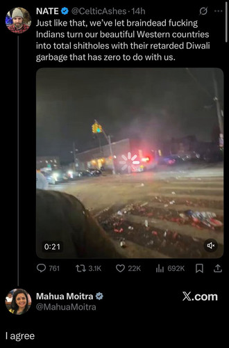 G39N3aKWsAE6R5w.jpg