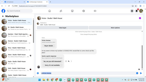 Screenshot 100.jpg