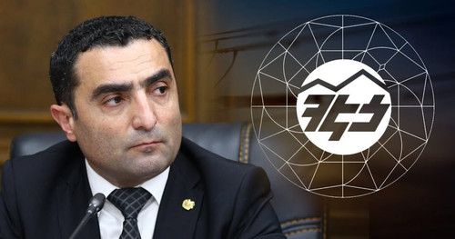 571205791 1267959885349327 4179260075159969277 n.jpg?stp=dst jpg s960x960 tt6& nc cat=101&ccb=1 7& n.jpg