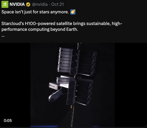 G39g7zsWYAAQayL.png