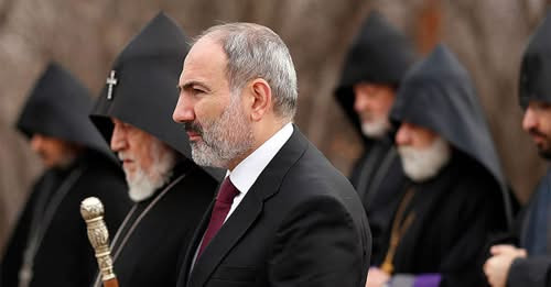 13892492699596495966?url=https%3A%2F%2Fwww.baki xeber.com%2Fmedia%2F2025%2F10%2F23%2Fpas kilse.jpg%3.jpg