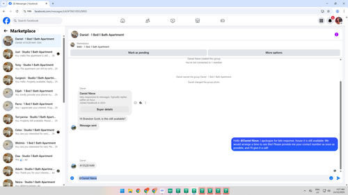 Screenshot 17.png