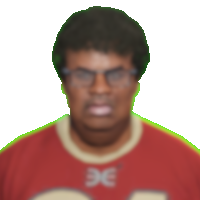 16c90f018ce6.png