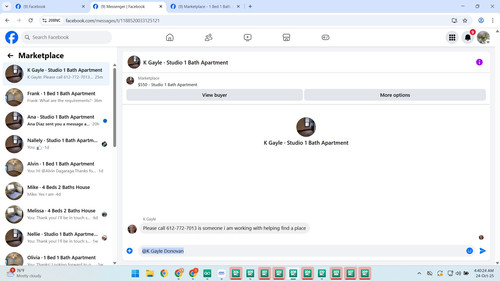 Screenshot 102.jpg