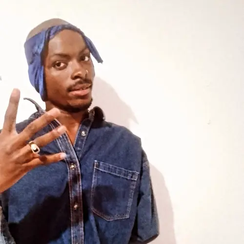 IMG 20251024 000635 552.webp