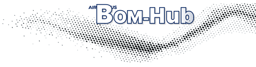 hUB2.png