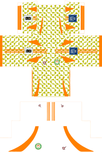 1000445685.png