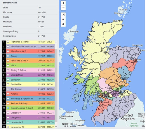 Scotland.jpg