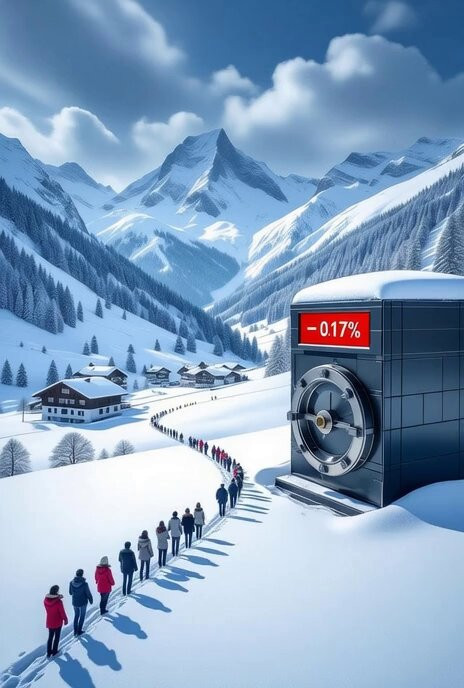 XxbNkA NI6LKGIml.jpg