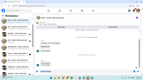 Screenshot 98.jpg