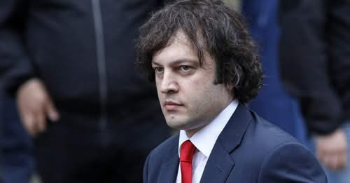 3866937910969763239?url=https%3A%2F%2Fwww.baki xeber.com%2Fmedia%2F2025%2F10%2F23%2Fkobaxidze.jpg%3F.jpg